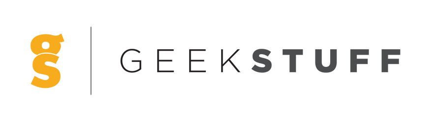 GeekStuff